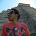 Diego pedraza oidor (@dpedraza1073) Twitter profile photo Diego pedraza oidor (@dpedraza1073) Twitter profile photo