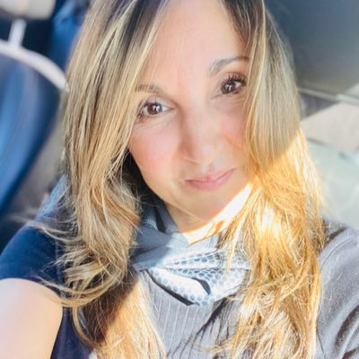 MasterHabits's profile picture. Age Reversal Specialist - Work from home Optimized Lifestyle Ecosystem