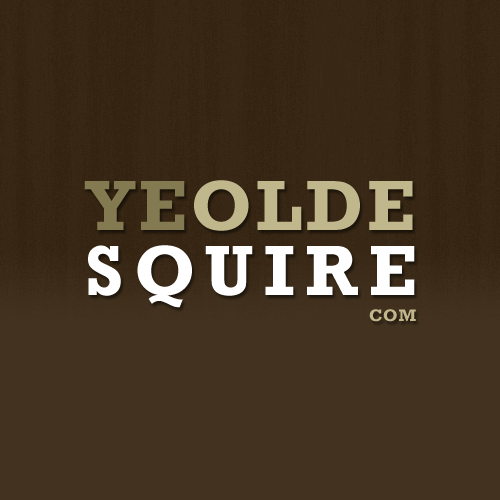 YeOldeSquire1's profile picture. Your fave British Pub in #BurlON! Great Food, Your fave beer, Friendly Service! Best #Burgers around! Awesome #Patio Feel right at home! 905-333-6627