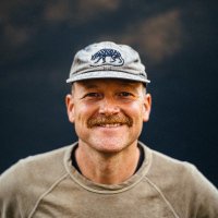 john watson (@johnprolly) 's Twitter Profile