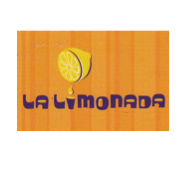 LaLimonadaTO's profile picture. Just because we all ♥ a cool refreshing, lemonade! We're in-between Metro Hall & Roy Thompson Hall - come say hi! Part Time CM: @Sparkle_Agency + LL staff