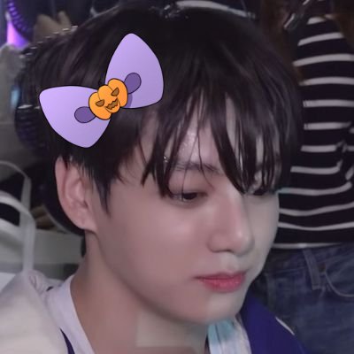 모스さんのプロフィール画像