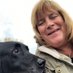 michele (@michele131962) Twitter profile photo michele (@michele131962) Twitter profile photo