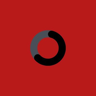 RobloxIssue's profile picture. 