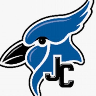 JCHS Scholars’ Bowl represents the Blue Jays in academic team competitions throughout the state of Kansas