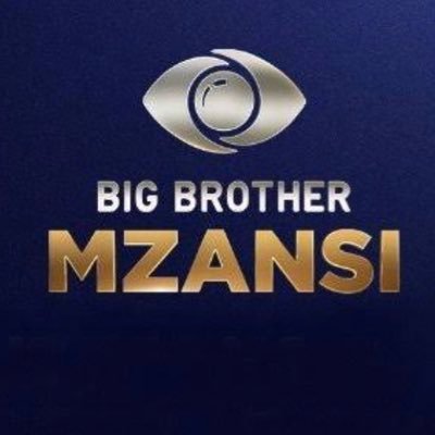 Big brother Mzansi Updates #BBMzansi #BBM #BigBrotherMzansi #Bbmfans