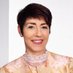 Christine Anderson (@andersonafdmdep) Twitter profile photo Christine Anderson (@andersonafdmdep) Twitter profile photo