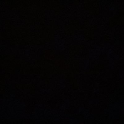 xinxinxiangle's profile picture. 