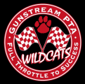 Gunstream PTA