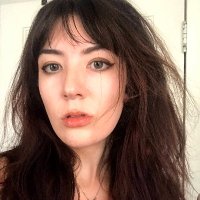 alyssandra tobin(@AlyssandraTobin) 's Twitter Profile Photo