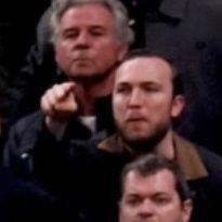 Spurs home and away.
Occasional stock market chat.
Usually utter drivel.