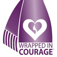 WrappedinCourage(@wrappdincourage) 's Twitter Profile Photo