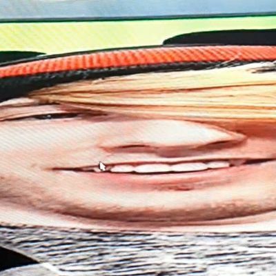 robloxupdates0's profile picture. I give updates for roblox outage