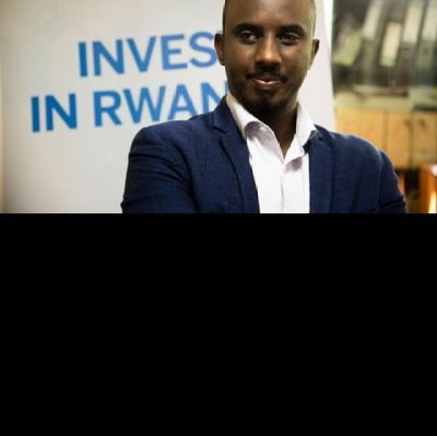 kajangweRwanda's profile picture. Christian,
Husband,
Father,
Challenging the status quo!
Planet Mars football team fan!