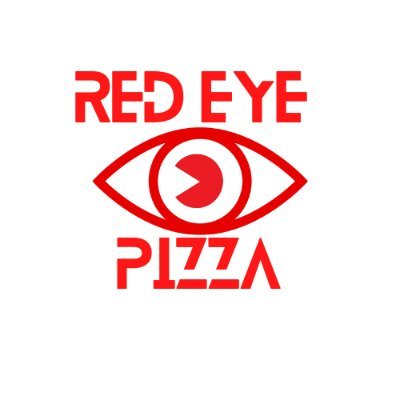 Red Eye Pizza