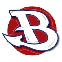 BHS Red Devils AT and Strength & Conditioning(@BHSRedDevils_AT) 's Twitter Profile Photo