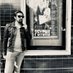 Quetzal Writes ๐บ๐ฒ| ๐ฌ๐น (@quetzalthoughts) Twitter profile photo Quetzal Writes ๐บ๐ฒ| ๐ฌ๐น (@quetzalthoughts) Twitter profile photo