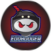 EODBooger Gaming(@EODBooger) 's Twitter Profile Photo