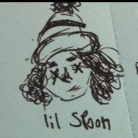 Lil Spoon 🏳️‍⚧️(@501LilSpoon) 's Twitter Profile Photo