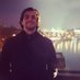 skipcarlson.eth (@skip_carlson) Twitter profile photo skipcarlson.eth (@skip_carlson) Twitter profile photo