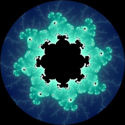 New to Blockchain, Crypto, and NFT's.
Gamer, Crypto Enthusiast, DM Friendly.
Looking to find my first Crypto Job!
Mental health advocate🧠
#GM