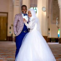 Kiyaga Shafic (@kiyaga_shafic) 's Twitter Profile Photo Kiyaga Shafic (@kiyaga_shafic) 's Twitter Profile Photo