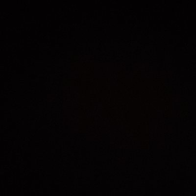 Tommy378350's profile picture. I'm 18 and looking for a sugar daddy, dm for more info. Amazon wish list: https://t.co/zRaXQDRyZf