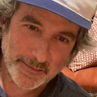 WGA Strike Captain Warren Leight(@warrenleightTV) 's Twitter Profile Photo