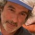 Warren Leight (@warrenleighttv) Twitter profile photo Warren Leight (@warrenleighttv) Twitter profile photo