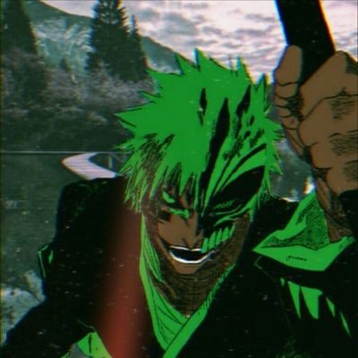 Matheus18518794's profile picture. Sla