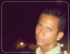 Nαõ sei oqe αs pessoαs pensαm sobre miim,ñ sei o que elαs αchαm dα minhα αpαrênciα, nem oqe αchαm dα minhα personαlidαde.Só sei qe eu nunk vou mudαr por elαs *