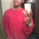 Danny Gaines - @D_famous0n3 - Twitter