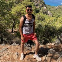 Ruşen Türkyılmaz (@rusenturky) 's Twitter Profile