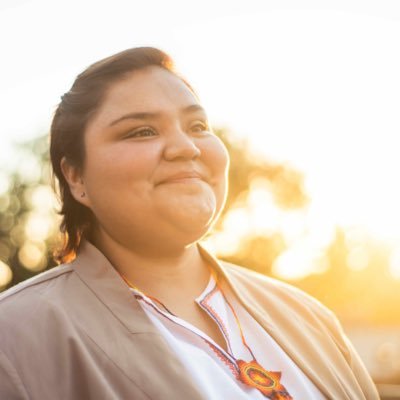 L.A. City Councilmember for #CD1 ⭐️ Committed to the people ✊🏽 This account is being used for campaign purposes by Eunisses Hernandez for City Council 2026