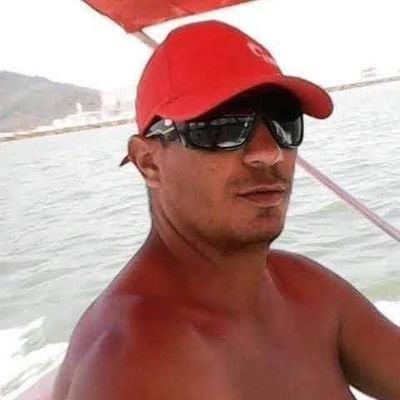 Carlos 42 anos solteiro moro no Rio de janeiro em Itaguaí mulheres interessadas acima de 18 anos podem entrar em contato via WhatsApp 021 96646 2734