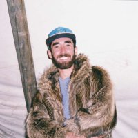 Maverick Smith (@mavericksmith99) 's Twitter Profile