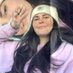 Queen (@ddeeebbbs) Twitter profile photo Queen (@ddeeebbbs) Twitter profile photo