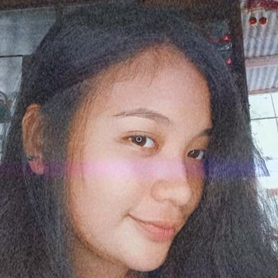 imilyang02's profile picture. Be someone who always keeps going 🤗