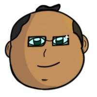 Alí Daniels (@alijdaniels) 's Twitter Profile