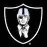 gerareptile's profile picture. The few, The proud, The Raiders! #JustWinBaby #BePeace