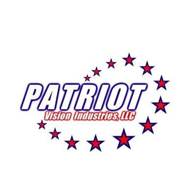 At Patriot Vision Industries, we continually strive to empower and improve the quality our customer's lives with #lowvisionaids and #awardwinningproducts