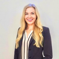 Katie Galvin, MD(@GalvinMd) 's Twitter Profile Photo