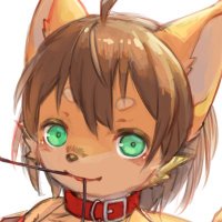 黒井スミ (@kuroisumi) 's Twitter Profile
