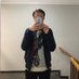 Christer (@chrisonline1211) Twitter profile photo Christer (@chrisonline1211) Twitter profile photo