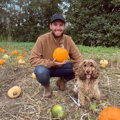 sween93's profile picture. ＭａｋｅＹｏｕｒＴｒａｎｓｉｔｉｏｎ