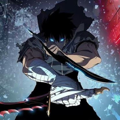 shadow3EGY's profile picture. Shadow