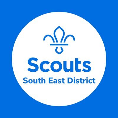 South East District Scouts