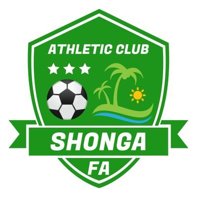 For sponsorship/information
+2349031202131
acshonga@gmail.com