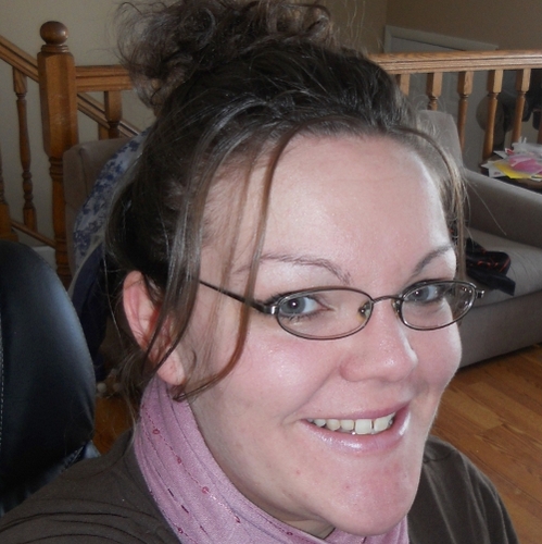 itst_scraps's profile picture. 