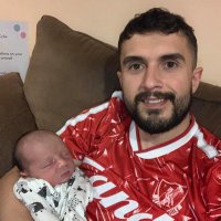 Jamie Lewis (@jamiedarts180) 's Twitter Profile
